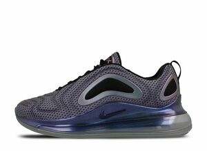 Nike Air Max 720 "Northern Lights Night" 26.5cm AO2924-001