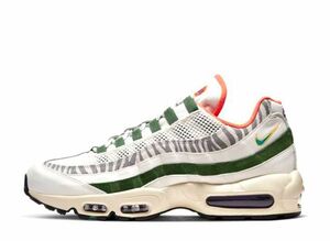 Nike Air Max 95 &quot;ERA&quot; 27.5cm CZ9723-100