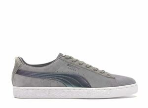 Staple Pigeon Puma Suede Classic "Frost Gray" 27cm 366334-01