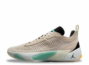 Nike Jordan Luka 1 Next Nature "Light Orewood Brown" 27.5cm DR9829-130