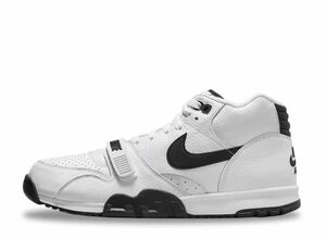 Nike Air Trainer 1 &quot;White/Black&quot; 29cm FB8066-100