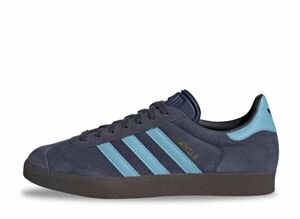 adidas Originals Gazelle &quot;Shadow Navy&quot; 28cm IG4988