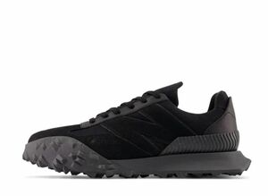 New Balance XC-72 GTX &quot;Black&quot; 27cm UXC72GBG