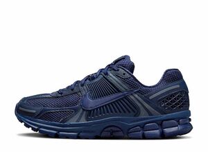 Nike Zoom Vomero 5 &quot;Midnight Navy&quot; 27.5cm BV1358-400