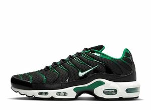 Nike Air Max Plus &quot;Black/Malachite&quot; 28.5cm DM0032-009