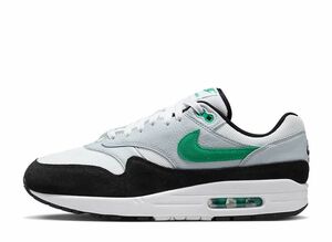 Nike Air Max 1 &quot;Stadium Green&quot; 28cm FN6952-100