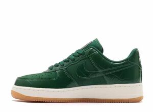 Nike WMNS Air Force 1 Low '07 LX &quot;Gorge Green/Sail&quot; 26cm DZ2708-300