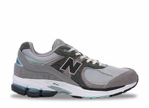 atmos New Balance 2002R &quot;Rat&quot; 28.5cm M2002RAT