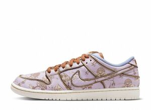 Nike SB Dunk Low PRM &quot;Pastoral Print&quot; 28.5cm FN5880-001