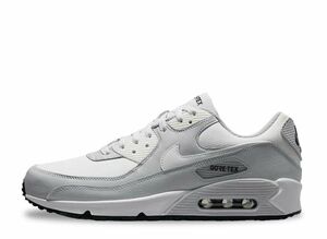 Nike Air Max 90 GORE-TEX &quot;Photon Dust&quot; 27.5cm DJ9779-003