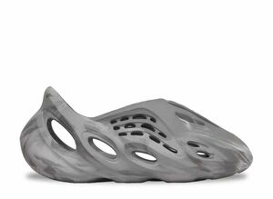 adidas YEEZY Foam Runner &quot;MX Granite&quot; 25.5cm IE4931