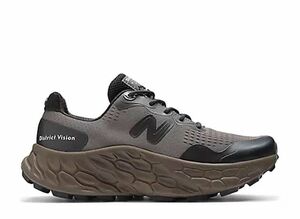 District Vision New Balance Fresh Foam X More Trail "Falcon" 27cm MTMORNDV