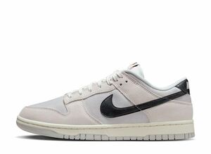 Nike Dunk Low "Certified Fresh" 24cm DO9776-001