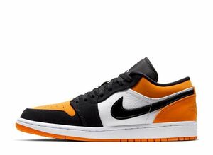 Nike Air Jordan 1 Low &quot;Shattered Backboard&quot; 28.5cm 553558-128