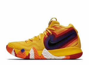 KYRIE 4 EP 