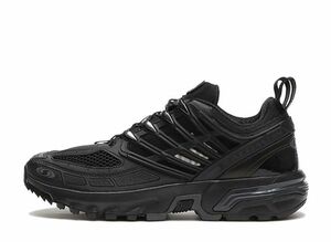 Salomon ACS PRO &quot;Black&quot; 27.5cm L47179800