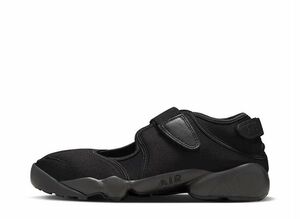 Nike WMNS Air Rift "Black/Cool Gray" 22cm HF5389-001