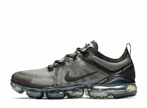 Nike Air Vapormax 2019 "Black" 27.5cm AR6631-004