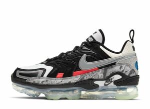 Nike Air Vapormax EVO "What The" 28cm DD3054-001