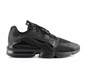 Nike Air Max Infinity 2 &quot;Black&quot; 26.5cm CU9452-002