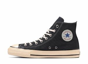 Convers All Star US Agedcolors Hi &quot;Ink Blue&quot; 26cm 31310932