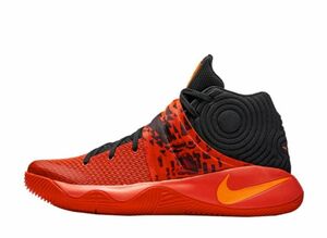 KYRIE 2 