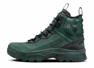 Nike ACG Air Zoom Gaiadome GORE-TEX "Vintage Green" 24cm DD2858-300