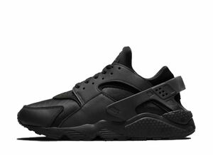 Nike Air Huarache &quot;Triple Black&quot; 28cm DD1068-002