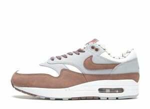 Nike Air Max 1 PRM &quot;Shima Shima&quot; 26.5cm FB8916-100