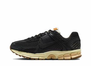 Nike WMNS Zoom Vomero 5 Running Rabbit &quot;Black&quot; 29cm FD0533-010