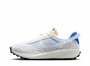 Nike WMNS Waffle Debut Vintage &quot;Game Royal/White/Sail/Summit White&quot; 29cm DX2931-400