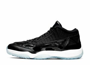 Nike Air Jordan 11 Retro Low IE &quot;Space Jam&quot; 27cm 919712-041