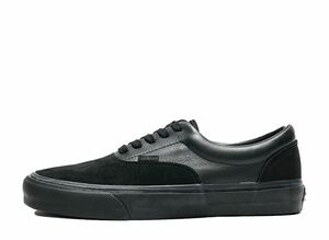 Engineered Garments Vans by Vault UA Era Gore VLT LX "Black/Black" 24.5cm VN0000SNBKA