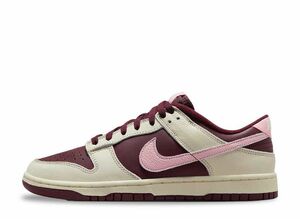 Nike Dunk Low "Valentine’s Day" (2023) 29cm DR9705-100