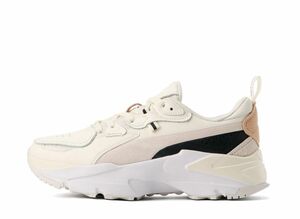 Ameri Puma WMNS Orkid "Warm White" 22cm 393523-01