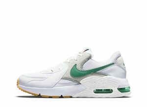 Nike Air Max EXCEE WMNS 27cm DJ2003-100