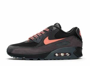 NIKE AIR MAX 90 SIDE-B 29cm CI6394-001