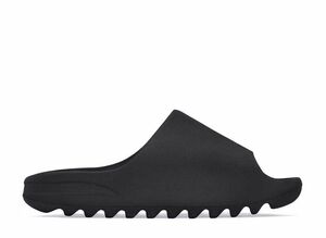 adidas YEEZY Slide &quot;Onyx&quot; 31.5cm HQ6448