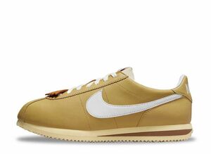 Nike Cortez Running Rabbit &quot;Wheat Gold&quot; 27cm FD0400-725