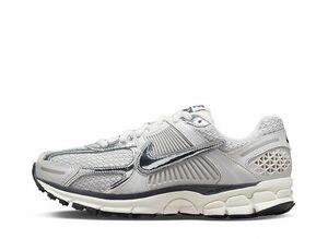 Nike WMNS Zoom Vomero 5 "Chrome" 26cm FD0884-025