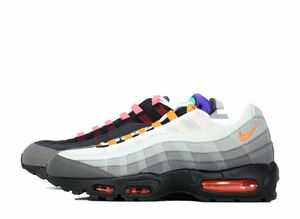 Nike Air Max 95 OG QS "Greedy" 29cm 810374-078