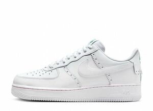 Nike Air Force 1 Low '07 LV8 &quot;White&quot; 28.5cm HF1937-100