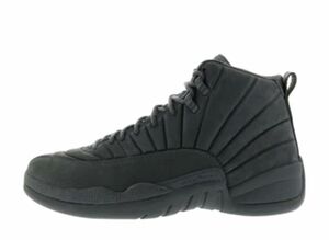 Nike Air Jordan 12 Retro "PSNY" 27cm 130690-003