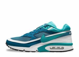 Nike Air Max BW OG "Marina/Grey" 26.5cm DJ9648-400