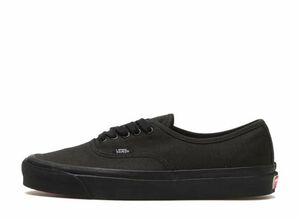 Vans Authentic 44DX &quot;Black&quot; 28.5cm VN0A38ENSTZ