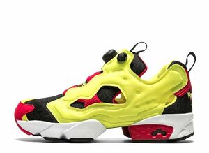 Reebok Instapump Fury &quot;Citron&quot; (2024) 30cm 100074910