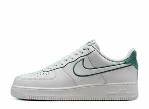 Nike Air Force 1 Low "Resort ＆ Sport" 28.5cm FN8349-100