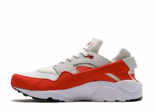 NIKE AIR HUARACHE RUN DNA CH.1 30cm AR3864-100