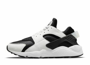 Nike Air Huarache "Black/White" 29cm DD1068-001