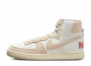 Nike Terminator High &quot;Be True&quot; 26.5cm FD8638-100